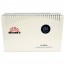 Vitals Sw 300sd