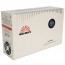 Vitals Sw 300sd