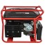 Vitals JBS 6.0ba