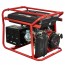 Vitals JBS 6.0ba