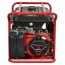 Vitals JBS 6.0ba