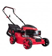 Газонокосилка бензиновая Vitals Zp 4099t (118700)