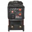 Vitals Master MIG 1400 SN Mini
