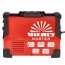 Vitals Master MIG 1400 SN Mini