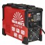 Vitals Master MIG 1400 SN Mini
