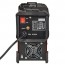 Vitals Master MIG 1400 SN Mini