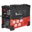 Vitals Master MIG 1400 SN Mini