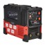 Vitals Master MIG 1400 SN Mini