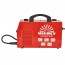 Vitals Master MIG 1600 SN