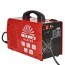 Vitals Master MIG 1600 SN