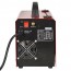Vitals Master MIG 1600 SN