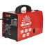 Vitals Master MIG 1600 SN