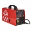Vitals Master MIG 1600 SN