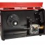 Vitals Master MIG 1600 SN