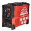 Vitals Master MIG 1400 SN Mini