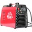 Vitals Master MIG 1600