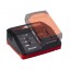 Einhell Starter Kit 18V  4.0A/h 