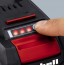 Einhell Starter Kit 18V 5.2A/h 