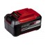 Einhell Starter Kit 18V 5.2A/h 