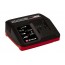 Einhell Starter Kit 18V 5.2A/h 