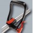 Einhell GC-LC 18/20 Li T-Solo
