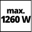 Einhell Starter Kit 18V 5.2A/h 