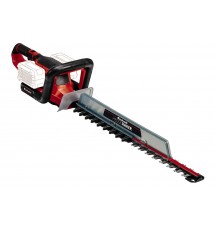 Кусторез аккумуляторный Einhell GE-CH 36/65 Li-Solo