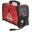 Vitals Master MIG 1800 ALU
