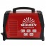 Vitals Master MIG 1800 ALU