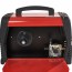 Vitals Master MIG 1800 ALU
