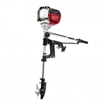  Vitals Professional LM 391-4a
