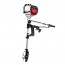  Vitals Professional LM 391-4a
