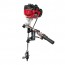  Vitals Professional LM 391-4a