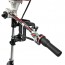  Vitals Professional LM 391-4a
