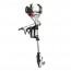  Vitals Professional LM 391-4a