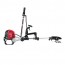  Vitals Professional LM 391-4a