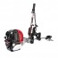  Vitals Professional LM 391-4a