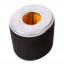 Vitals QBM 17.0ke