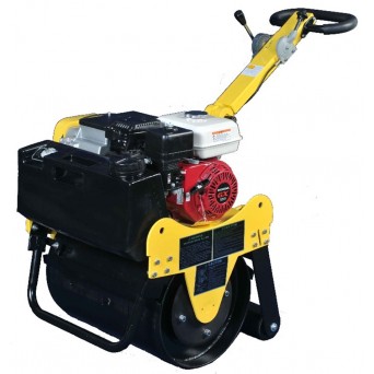 Виброкаток Honker HP-R300H