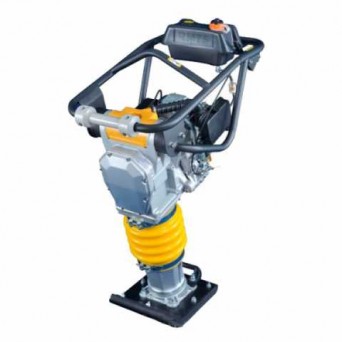 Toolmore MTR80-200