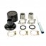 Vitals USK 2-30b
