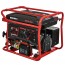 Vitals JBS 6.0ba