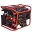 Vitals JBS 6.0ba