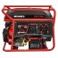 Vitals JBS 6.0ba