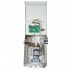 Vitals JBS 6.0ba