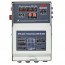Vitals JBS 6.0ba
