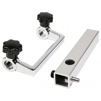 WorkMan 708018