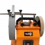 WorkMan 708018