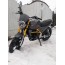 Forte FT300-CXC