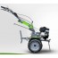 Bizon 1100D-3 Lux